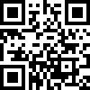 https://tg.abna24.com/xkxVT
