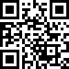 https://tg.abna24.com/xbdB5