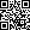https://tg.abna24.com/xjP5N