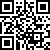 https://tg.abna24.com/xjwsh