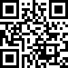 https://tg.abna24.com/xfT4b