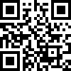 https://tg.abna24.com/xgP9T