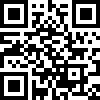 https://tg.abna24.com/xkB29