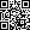 https://tg.abna24.com/xgsS4
