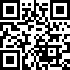 https://tg.abna24.com/xfQWj