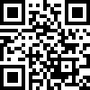 https://tg.abna24.com/xcpr3