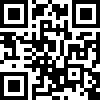 https://tg.abna24.com/xkxVZ