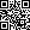 https://tg.abna24.com/xkxdj