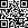https://tg.abna24.com/xcKpC