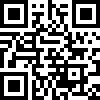 https://tg.abna24.com/xdHLp
