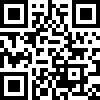 https://tg.abna24.com/xgpGz