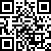 https://tg.abna24.com/xfjdy