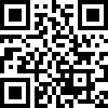 https://tg.abna24.com/xgxpC