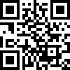 https://tg.abna24.com/xkB2b