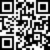 https://tg.abna24.com/xbN4T