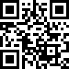 https://tg.abna24.com/xctVJ