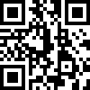 https://tg.abna24.com/xjNnF