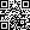 https://tg.abna24.com/xfbS5