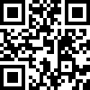 https://tg.abna24.com/xf8BV