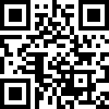 https://tg.abna24.com/xg9Rn