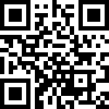 https://tg.abna24.com/xhbGd