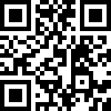 https://tg.abna24.com/xhXCV