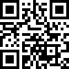 https://tg.abna24.com/xjJMB