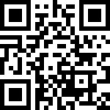 https://tg.abna24.com/xctVL