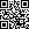 https://tg.abna24.com/xgn5F