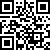 https://tg.abna24.com/xfcCz