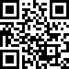 https://tg.abna24.com/xgkQs