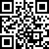 https://tg.abna24.com/xbxxR
