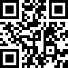 https://tg.abna24.com/xff4t
