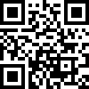 https://tg.abna24.com/xcnRS