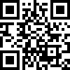 https://tg.abna24.com/xkS4j