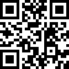 https://tg.abna24.com/xgr42