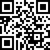 https://tg.abna24.com/xdCyM