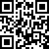 https://tg.abna24.com/xjDFf