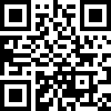 https://tg.abna24.com/xbFyF
