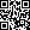https://tg.abna24.com/xc3X5