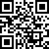 https://tg.abna24.com/xdmbs