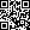 https://tg.abna24.com/xj3j4