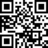 https://tg.abna24.com/xjCxy