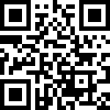https://tg.abna24.com/xgxCY