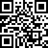 https://tg.abna24.com/xd8g8