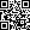 https://tg.abna24.com/xkXMW