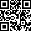 https://tg.abna24.com/xh3N8