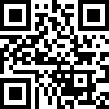 https://tg.abna24.com/xbKyC