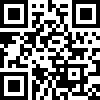 https://tg.abna24.com/xgDzM