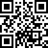 https://tg.abna24.com/xjqpQ